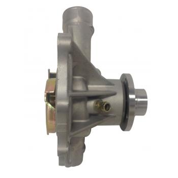 GMB 1472270 - Engine Water Pump GMB 1472270 Engine Water Pump product image 3 of 4