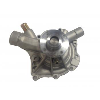 GMB 1472270 - Engine Water Pump GMB 1472270 Engine Water Pump product image 4 of 4
