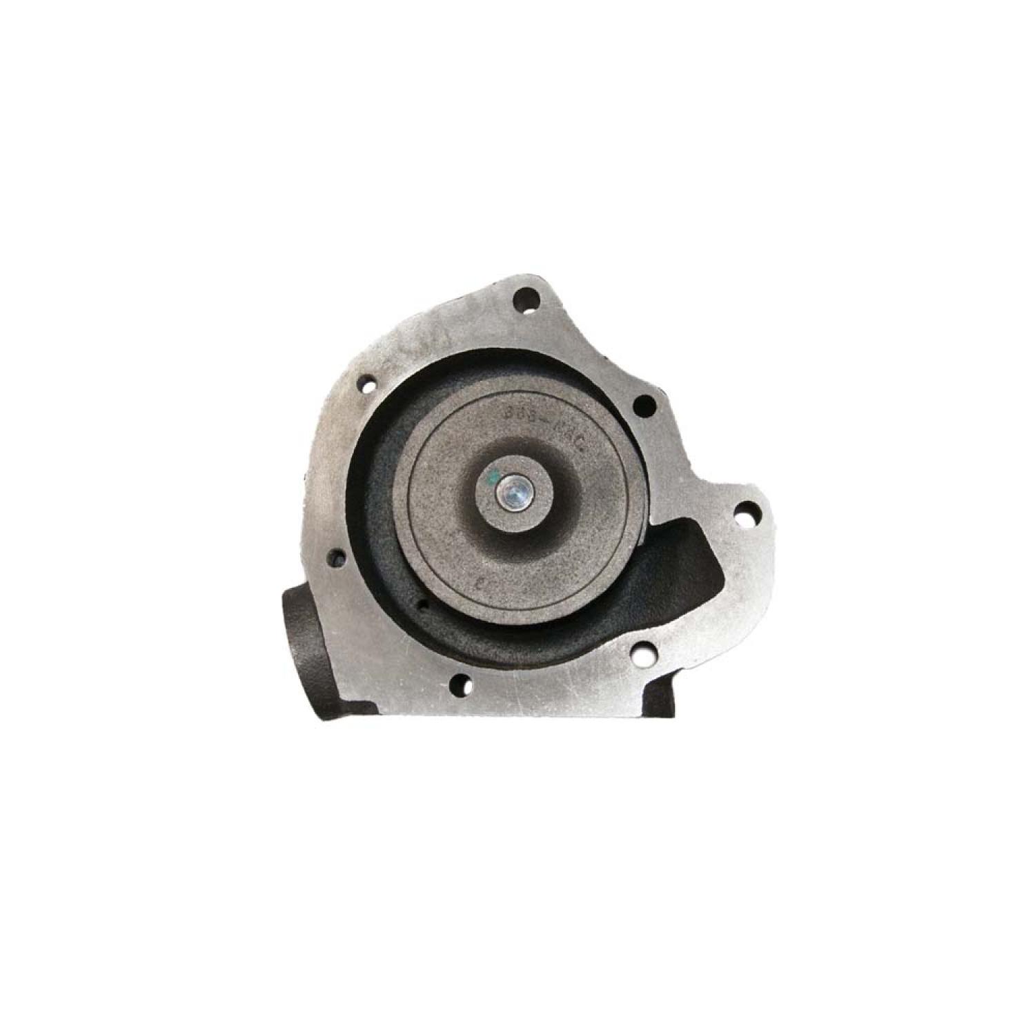 GMB 1472280 - Engine Water Pump GMB 1472280 Engine Water Pump product image 2 of 4