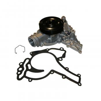 GMB 1472310 Engine Water Pump product image 1 of 4