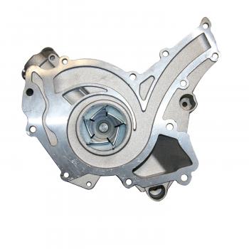 GMB 1472310 Engine Water Pump product image 2 of 4