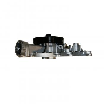 GMB 1472310 Engine Water Pump product image 3 of 4