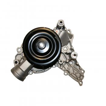 GMB 1472310 Engine Water Pump product image 4 of 4
