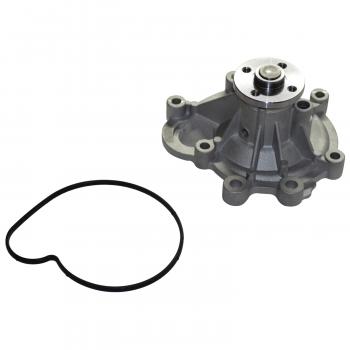 GMB 1472350 Engine Water Pump product image 1 of 4