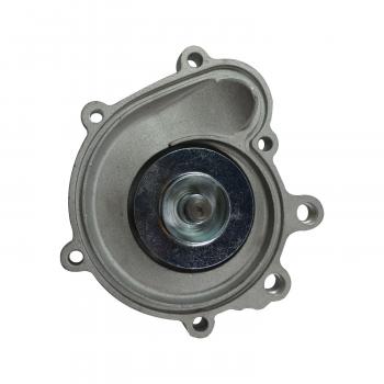 GMB 1472350 Engine Water Pump product image 2 of 4