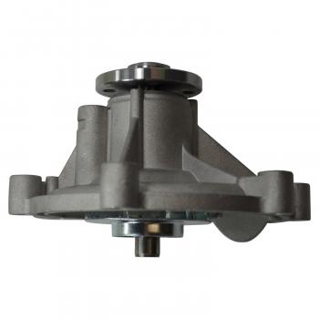 GMB 1472350 Engine Water Pump product image 3 of 4
