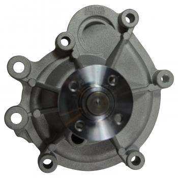 GMB 1472350 Engine Water Pump product image 4 of 4