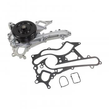 GMB 1472360 Engine Water Pump product image 1 of 4