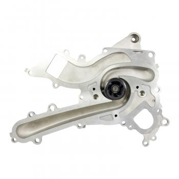 GMB 1472360 Engine Water Pump product image 2 of 4