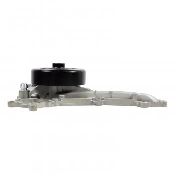 GMB 1472360 Engine Water Pump product image 3 of 4