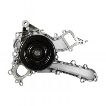 GMB 1472360 Engine Water Pump product image 4 of 4
