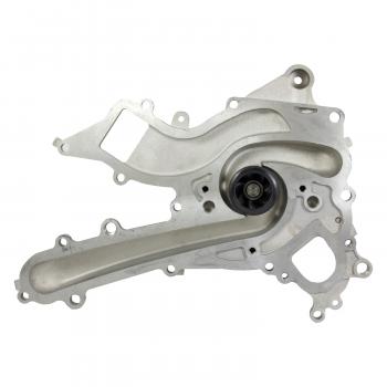 GMB 1472370 Engine Water Pump product image 2 of 4