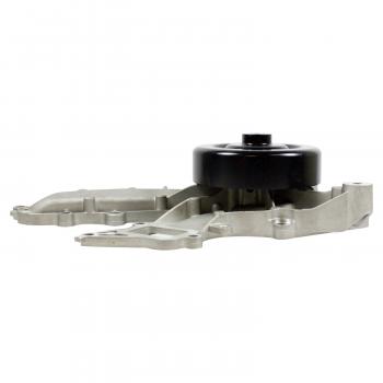 GMB 1472370 Engine Water Pump product image 3 of 4