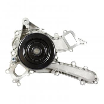 GMB 1472370 Engine Water Pump product image 4 of 4