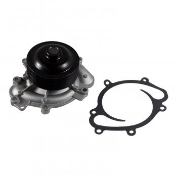GMB 1472380 Engine Water Pump product image 1 of 4