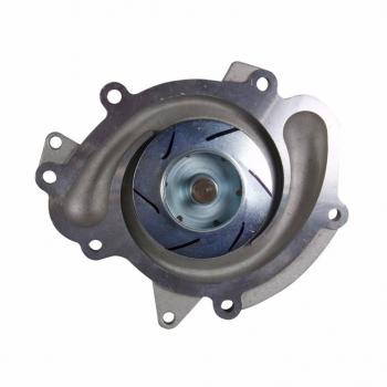 GMB 1472380 Engine Water Pump product image 2 of 4