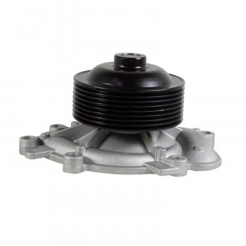 GMB 1472380 Engine Water Pump product image 3 of 4