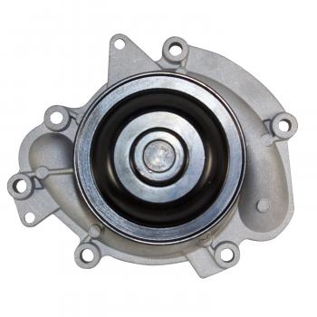 GMB 1472380 Engine Water Pump product image 4 of 4