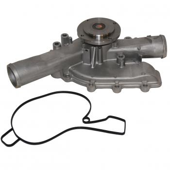 GMB 1472400 Engine Water Pump product image 1 of 4