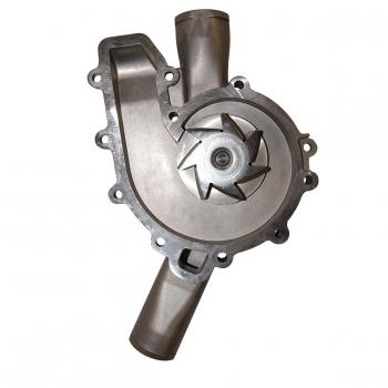 GMB 1472400 Engine Water Pump product image 2 of 4