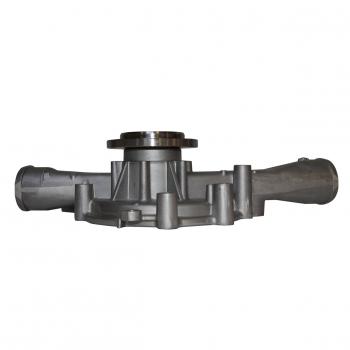 GMB 1472400 Engine Water Pump product image 3 of 4