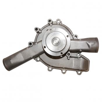 GMB 1472400 Engine Water Pump product image 4 of 4