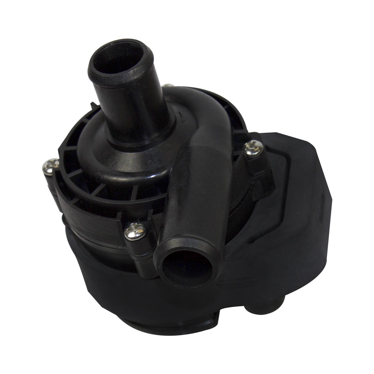 GMB 1472410 - Engine Water Pump GMB 1472410 Engine Auxiliary Water Pump product image 1 of 4