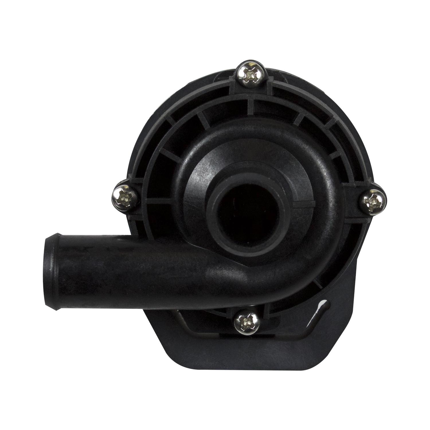 GMB 1472410 - Engine Water Pump GMB 1472410 Engine Auxiliary Water Pump product image 4 of 4