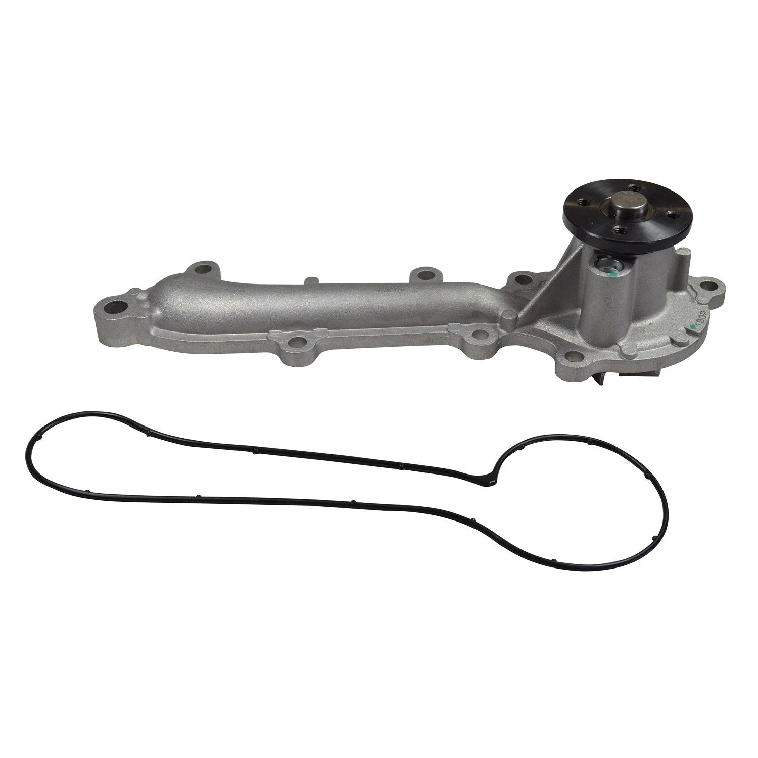 GMB 1472420 - Engine Water Pump GMB 1472420 Engine Water Pump product image 1 of 4