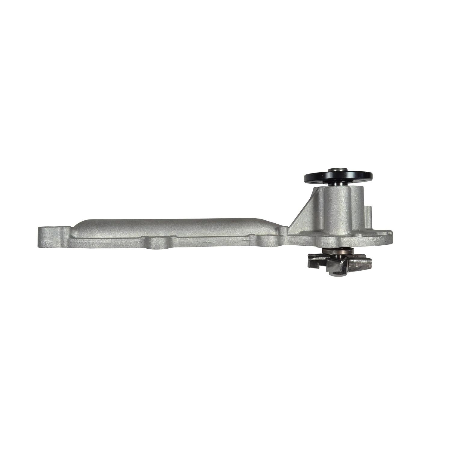 GMB 1472420 - Engine Water Pump GMB 1472420 Engine Water Pump product image 3 of 4