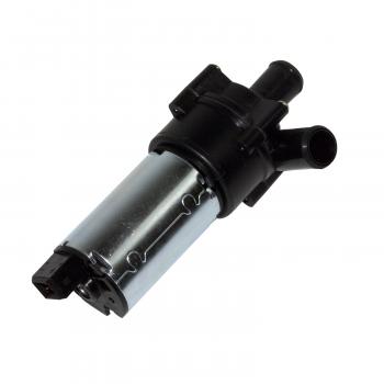 GMB 1473000 Engine Auxiliary Water Pump product image 1 of 4