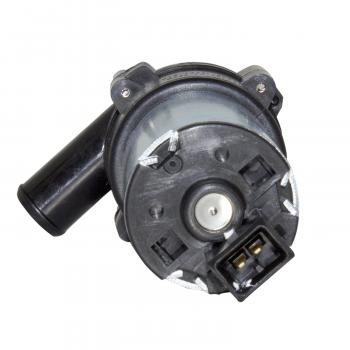 GMB 1473000 Engine Auxiliary Water Pump product image 2 of 4