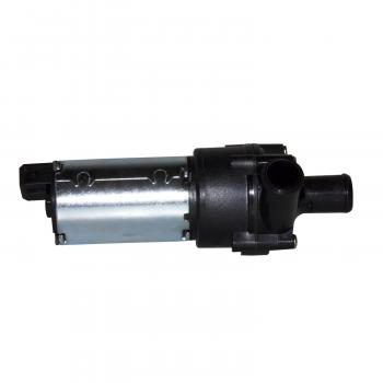 GMB 1473000 Engine Auxiliary Water Pump product image 3 of 4
