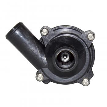 GMB 1473000 Engine Auxiliary Water Pump product image 4 of 4