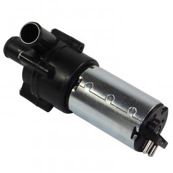 GMB 1473010 Engine Auxiliary Water Pump product image 1 of 4
