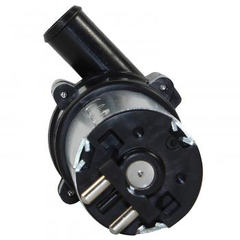 GMB 1473010 Engine Auxiliary Water Pump product image 2 of 4