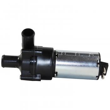 GMB 1473010 Engine Auxiliary Water Pump product image 3 of 4