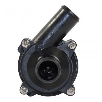 GMB 1473010 Engine Auxiliary Water Pump product image 4 of 4