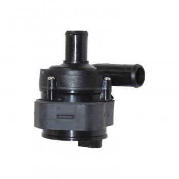 GMB 1473020 Engine Auxiliary Water Pump product image 1 of 4