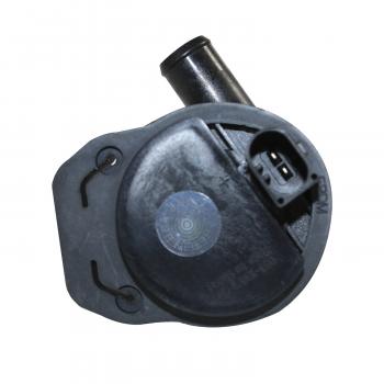 GMB 1473020 Engine Auxiliary Water Pump product image 2 of 4