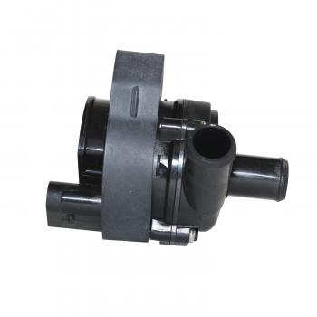 GMB 1473020 Engine Auxiliary Water Pump product image 3 of 4