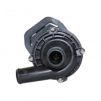 GMB 1473020 Engine Auxiliary Water Pump product image 4 of 4