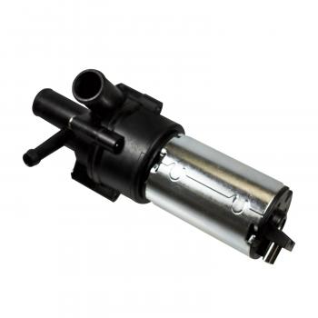 GMB 1473030 Engine Auxiliary Water Pump product image 1 of 4