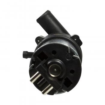 GMB 1473030 Engine Auxiliary Water Pump product image 2 of 4