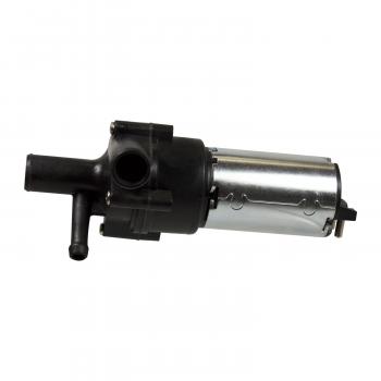 GMB 1473030 Engine Auxiliary Water Pump product image 3 of 4