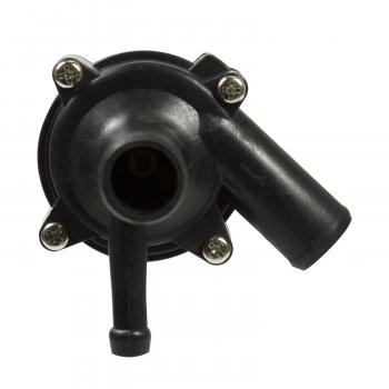 GMB 1473030 Engine Auxiliary Water Pump product image 4 of 4