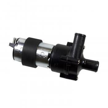 GMB 1473040 Engine Auxiliary Water Pump product image 1 of 4