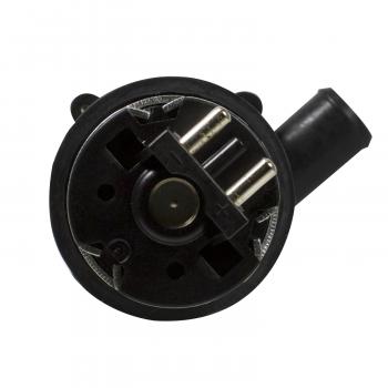 GMB 1473040 Engine Auxiliary Water Pump product image 2 of 4