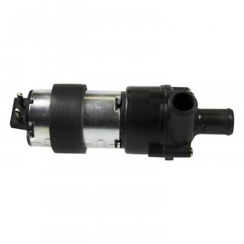 GMB 1473040 Engine Auxiliary Water Pump product image 3 of 4