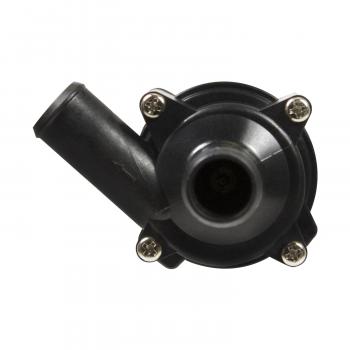 GMB 1473040 Engine Auxiliary Water Pump product image 4 of 4